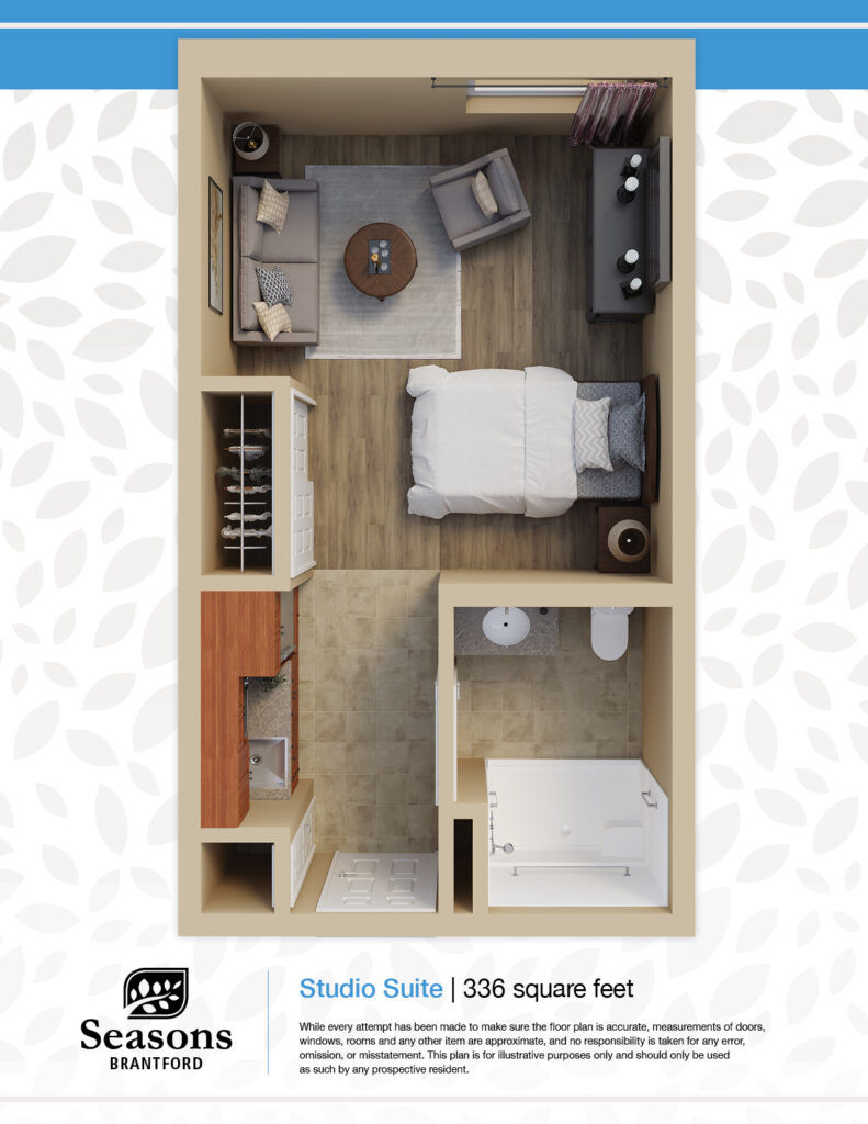 Brantford-Suite-Plans-Dec2023-CLR 3D-STUDIO